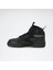 Exofıt Hı Plus Rıpp Siyah Unisex Sneaker 3