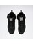 Exofıt Hı Plus Rıpp Siyah Unisex Sneaker 4