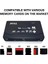 USB 3.2 Gen1 Kart Okuyucu Sd/micro Sd/tf/cf/xd/ms Pro/mx Card Reader/writerb 3