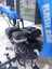 250 Dynamo Motor Benzinli 2 İleri 1 Geri 7hp Çapa Makinesi 3