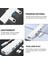 Macbook Uyumlu USB Çoğaltıcı 4 Port 3xusb2.0 / 1XUSB3A 1xtype-C Power 5 Gbps Çevirici Hub Adaptör 5