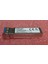 Fn-Tran-Sfp+Lr SFP-10G-LR 1310NM 10KM 1