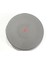 220MM 2000W Rapitli Klemensli Pleyt Elektrikli Ocak Taşı Hotplate 5