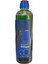 Yıldırım Lastik Tamir Sıvısı Yeşil Yama Solüsyon 380 ml 1