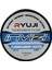 Invizi 1000M Fluorocarbon Coated Misina 2