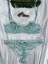Ipeksi Saten Dantelli Bralet Iç Çamaşır Takımı (Sütyen-Tanga) 3