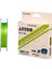 Astro 8x 150M Chartreuse Ip Misina 1