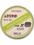 Astro 8x 150M Chartreuse Ip Misina 2