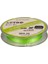 Astro 8x 150M Chartreuse Ip Misina 3