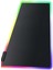 Rgb Masa Üstü Büyük Mouse Pad Şık Işıklı Mouse Pad Masanızı Özelleştirin 7 Renk 2