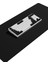 Xxxl Mousepad Mat Siyah Büyük Boy Mousepad Gamepad 120X60 2