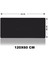 Xxxl Mousepad Mat Siyah Büyük Boy Mousepad Gamepad 120X60 5