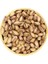 Kavrulmuş Antep Fıstığı Duble 1000 gr 4