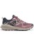 Trek Lady 2529 Rosa Kadın Pembe Yürüyüş Ayakkabısı TKTRLS2529 1