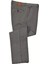 Erkek Mevsimlik Kanvas Pantolon BGL-ST04309 1