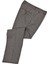 Erkek Mevsimlik Kanvas Pantolon BGL-ST04309 5
