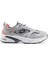 Athens 5fx Gri Erkek Koşu Ayakkabısı 101938213 1