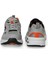 Athens 5fx Gri Erkek Koşu Ayakkabısı 101938213 3