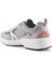 Athens 5fx Gri Erkek Koşu Ayakkabısı 101938213 4
