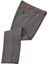 Erkek Mevsimlik Kanvas Pantolon BGL-ST04309 2