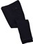 Erkek Mevsimlik Kanvas Pantolon BGL-ST04309 4
