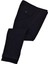Erkek Mevsimlik Kanvas Pantolon BGL-ST04309 5