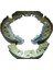 Fiat Punto Evo Arka Fren Balatasi (2009-2011) 77364264 AC0072 1.4, 1.2, 1.3 Jtd 1