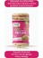 Glutensiz Karabuğday Kinoa Pirinç PATLAĞI100GR6PAKET Glutenfree Buckwheat Quinoa RICEPUFFS100GR6PACK 2