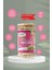 Glutensiz Karabuğday Kinoa Pirinç PATLAĞI100GR6PAKET Glutenfree Buckwheat Quinoa RICEPUFFS100GR6PACK 4