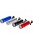 Heyf 9 Ledli Pilli El Feneri WT-036 2