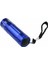 Heyf 9 Ledli Pilli El Feneri WT-036 3