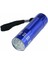 Heyf 9 Ledli Pilli El Feneri WT-036 4