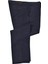 Erkek Mevsimlik Kanvas Pantolon BGL-ST04308 1
