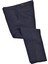 Erkek Mevsimlik Kanvas Pantolon BGL-ST04308 3