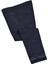 Erkek Mevsimlik Kanvas Pantolon BGL-ST04308 4