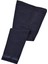 Erkek Mevsimlik Kanvas Pantolon BGL-ST04308 5