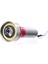 Heyf Yeni Model Ledli El Feneri WT-068 1