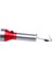 Heyf Yeni Model Ledli El Feneri WT-068 2