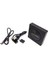 Smartbox 4gb Ram + 64GB Universal - Carplay - Android Auto Uyumlu Rom - Type-C - Sd Girişli 1