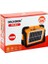 El Feneri Güneş Paneli USB Şarjlı 100W OR-881 1