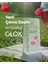 Gloxtea Bromelain Yardımcı Bitkisel Çay 60 Şase 30 Günlük Kullanım 1