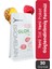 Gloxtea Bromelain Yardımcı Bitkisel Çay 60 Şase 30 Günlük Kullanım 2