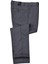 Erkek Mevsimlik Kanvas Pantolon BGL-ST04311 1