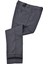 Erkek Mevsimlik Kanvas Pantolon BGL-ST04311 2