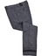 Erkek Mevsimlik Kanvas Pantolon BGL-ST04311 3