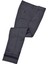 Erkek Mevsimlik Kanvas Pantolon BGL-ST04311 5