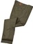 Erkek Mevsimlik Kanvas Pantolon BGL-ST04311 2