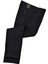 Erkek Mevsimlik Kanvas Pantolon BGL-ST04311 2