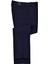 Erkek Mevsimlik Kanvas Pantolon BGL-ST04311 1