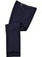 Erkek Mevsimlik Kanvas Pantolon BGL-ST04311 2
